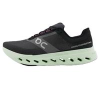 On 3ME30022535 Cloudsurfer Next Hombre Black/Lima EU 44