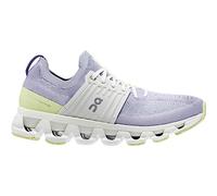 On 3WD10451085 Cloudswift 3 Mujer Nimbus | Hay EU 39