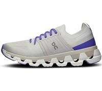 On Cloudswift 3 Mujer Calzado para running 8.5 Blanco