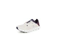 On 3WD10542835 Cloud 5 Coast Zapatillas Casual para Mujer, Sand/Mulberry, 38.5