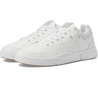 On 3WD11280228 The Roger Centre Court Mujer White/Gum EU 42