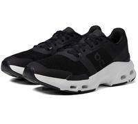 On Calzado deportivo 'Cloudpulse' negro 37,5 negro