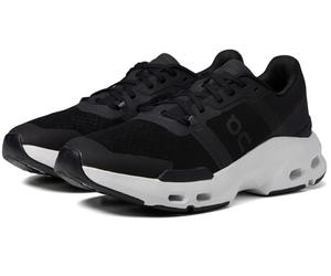 On 3WD30060299 CLOUDPULSE Mujer Black/White EU 37.5