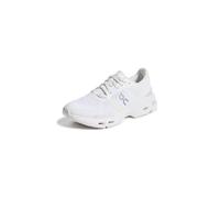 On CLOUDPULSE, Sneaker Mujer, White Frost, 38.5 EU