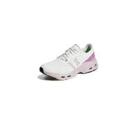 On 3WD30062018 CLOUDPULSE Zapatillas Casual para Mujer, Ivory/Fade, 41