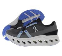 On 3WD30091197 CLOUDECLIPSE Mujer Black/Frost EU 37