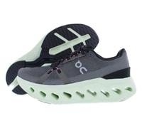 On-Running Cloudeclipse Zapatillas mujer 39 Gris/argent