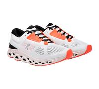 On-Running Cloudstratus 3 Zapatillas mujer 38.5 Blanc