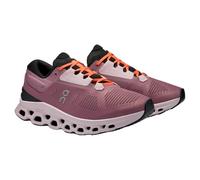On 3WD30122137 CLOUDSTRATUS 3 Mujer Quartz/Lily EU 38.5