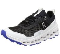 On 3WD30280299 CLOUDULTRA 2 Mujer Black/White EU 43