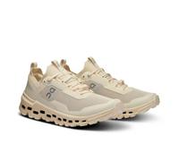 On 3WD30282173 CLOUDULTRA 2 Mujer Dew Moon EU 41