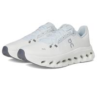 On 3we10054313, Zapatillas Mujer, Ártico/Hielo, 37 EU