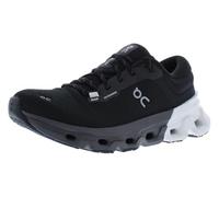 On Cloudflyer 5, Sneaker Mujer, Negro y Blanco, 40 EU