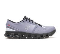 On 3WE30072545 Cloud X 4 Mujer Feather Black EU 38