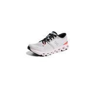 On 3WE30072905 Cloud X 4 Mujer Silver Flame EU 37