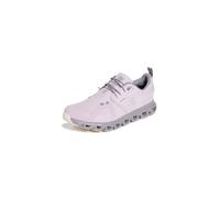 on 3wf10053037 - Baloncesto para mujer, Zinc morado, 36.5 EU