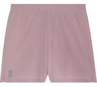 On - 5" Core Shorts Heron - Talla M - Rosa Rosa M