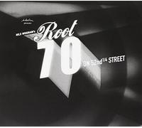 On 52Nd¼ Street