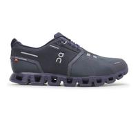 On 59.97759 Cloud 5 Waterproof Hombre Navy | Ink EU 44