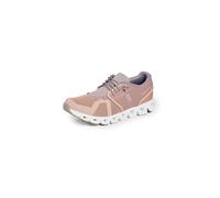 On 59.97766 Cloud 5 Mujer Rosebrown/Fog EU 39