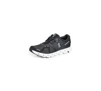 On 59.98904 Cloud 5 Mujer Black/White EU 40.5