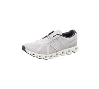 On 59.98909 Cloud 5 Hombre Glacier/White EU 42.5