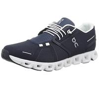 On 59.98916 Cloud 5 Hombre Midnight/White EU 42.5