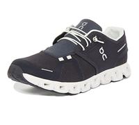 ON RUNNING Cloud 5 M - Hombre - Azul / Blanco - talla 43- modelo 2024