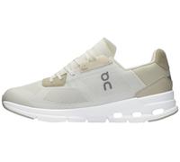 On 87.97716 CLOUDRIFT Hombre White/Asphalt EU 37