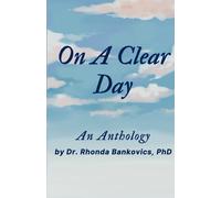 On A Clear Day An Anthology
