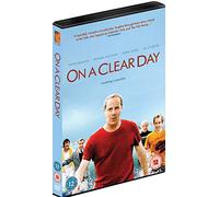 On a Clear Day [DVD] [2005] [Reino Unido]