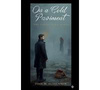 On a Cold Pavement