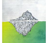 On a Cree Un Monstre - L'iceberg