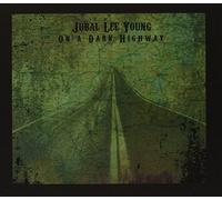 On a Dark Highway