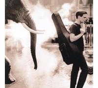 On A Day Like Today by Bryan Adams (1998-10-27)