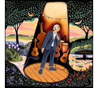 On a Fini par Trouver une Date