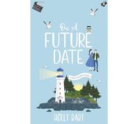 On a Future Date (Save the Date)