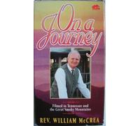 On A Journey - Filmed in Tennessee and The Great Smoky Mountains