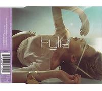 On A Night Like This