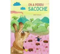 On a perdu Sacoche