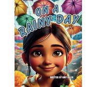On a Rainy Day (On Series Books)