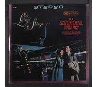 on a sentimental journey