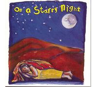 On a Starry Night: Lullabbies