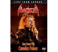 On a Storytellers Night:Live F [DVD de Audio]