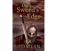 On a Sword's Edge: 1 (William the Bold)