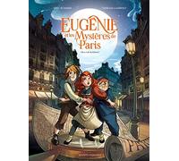 On a volé la Liberté !