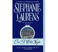 On A Wild Night (ebook)