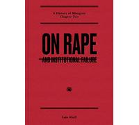 On Abortion: and Institutional Failure