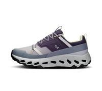 On - Zapatillas de senderismo Mujer - Cloudhorizon W Midnight Glacier para Mujer - Talla 38.5 - Gris Gris 38.5