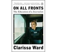 On All Fronts (ebook)